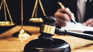 حق الوکاله وکلای دادگستری در دو نظری مشورتی جدید