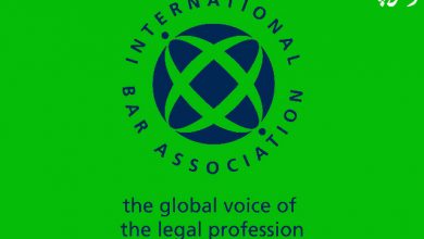 قواعد IBA برای تحصیل ادله در داوری بین المللی