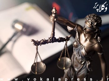 مهدخت دامغان پور وکیل محمدقبادلو به دادسرای رسانه احضار شد