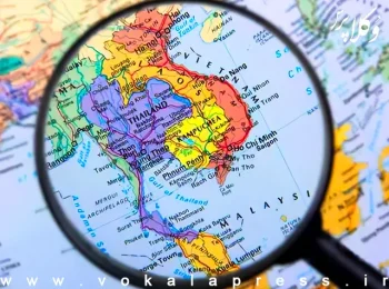 نگاهی به وضعیت وکلای در معرض خطر در جنوب شرق آسیا