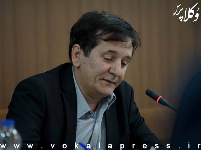 نایب رئیس کمیسیون حقوقی مجلس: عوامل اجتماعی در افزایش برخی جرائم نظیر زورگیری دخیل است