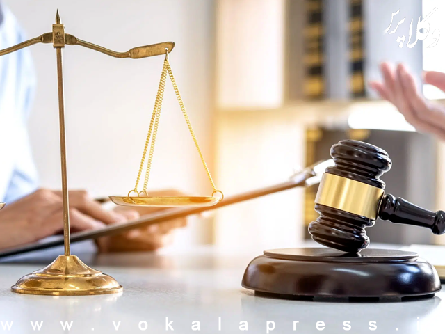 برگزاری همایشی با عنوان وکلای صلح آفرین در اردبیل