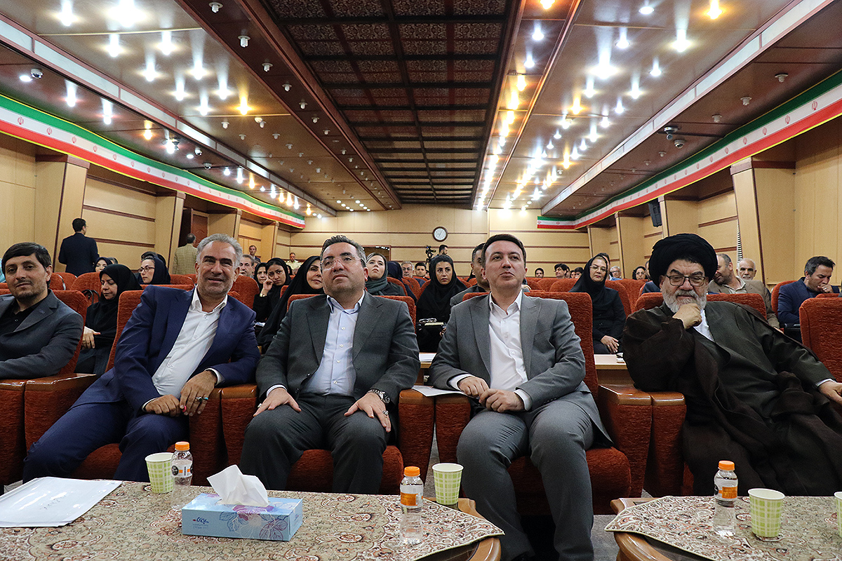 پایان استعلام‌های دستی در دفاتر اسناد رسمی