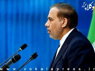 توضیحات سخنگوی قضائیه درباره محکومیت ۱۳۸ نفر از کارکنان دستگاه قضائی و ۴۰۰ وکیل یا کارشناس