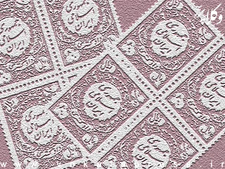 حقوق و تکالیف مالیاتی شغل وکالت دادگستری