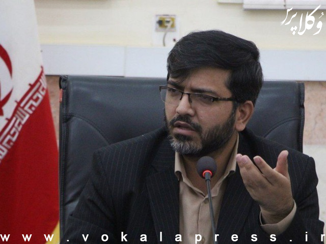 خلاء قانونی در بکارگیری سلاح توسط محیط بانان به پایان می‌رسد