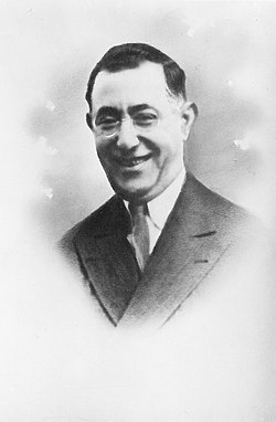 علی اکبر داور