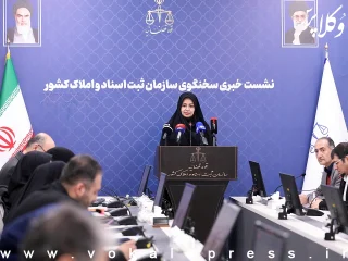 ضرورت تنظیم قرارداد‌های اجاره مسکونی بلندمدت برای بهره‌مندی از معافیت مالیاتی