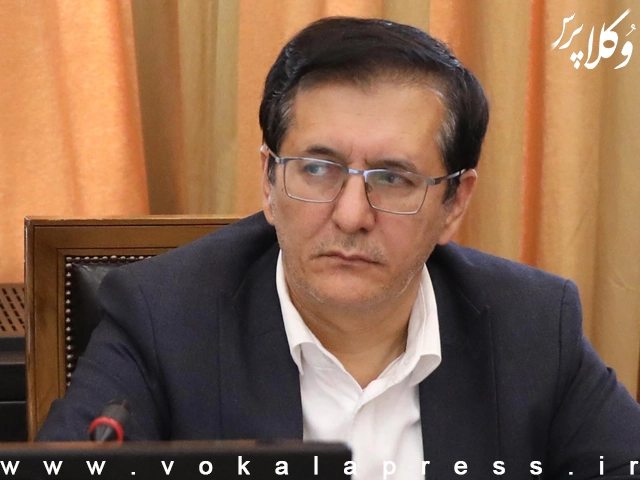 قانون اعطای شناسنامه به فرزندان ایرانی در شهرهای مرزی اجرایی شود