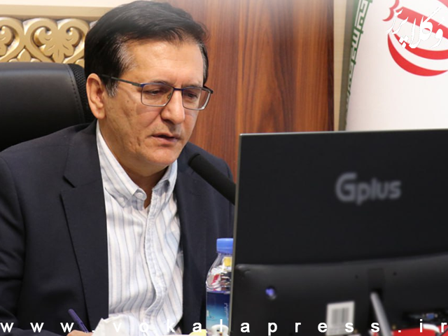 پیشنهاد نائب رئیس کمیسیون قضائی و حقوق مجلس برای تعیین فوری معیار علمی حداقلی برای پذیرش کارآموزان وکالت در یک ماده واحده