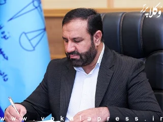 صالحی دادستان تهران