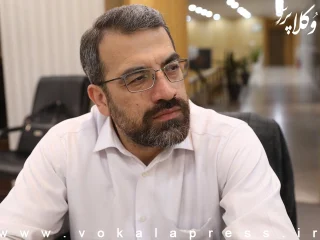 سخنگوی کمیسیون امور داخلی کشور و شوراهای مجلس