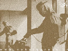 استفاده غیرمجاز شرکت سم‌پاشی از یک ماده خطرناک