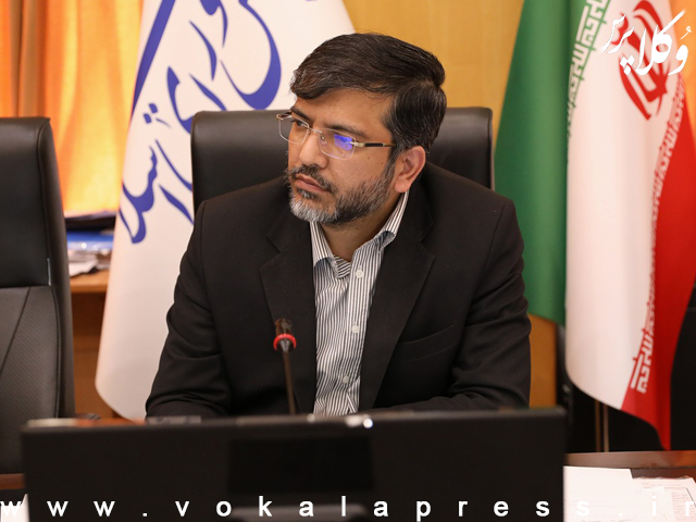 پیگیری کمیسیون قضایی و حقوقی مجلس برای دفاع از حق دسترسی مردم به آب آشامیدنی سالم