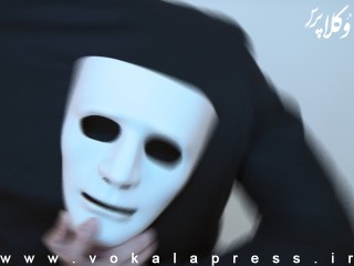 هشدار دادستانی بوشهر درباره صدور وکالت نامه برای افراد خارج از کشور