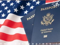 تغییر قوانین کسب شهروندی بر اساس تولد در خاک آمریکا