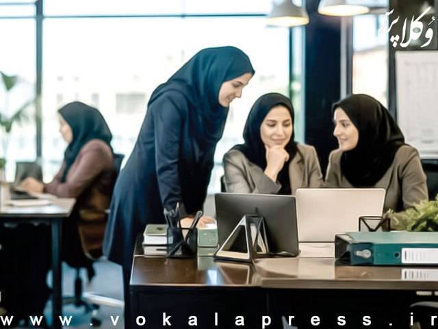 اصلاح بند ۴ ماده ۶۸ قانون مدیریت خدمات کشوری به منظور بهره‌مندی زنان شاغل و بازنشسته از مزایای عائله مندی و اولاد