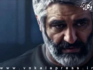 توضیحات وکیل مدافع پژمان جمشیدی درباره حکم نهایی پرونده