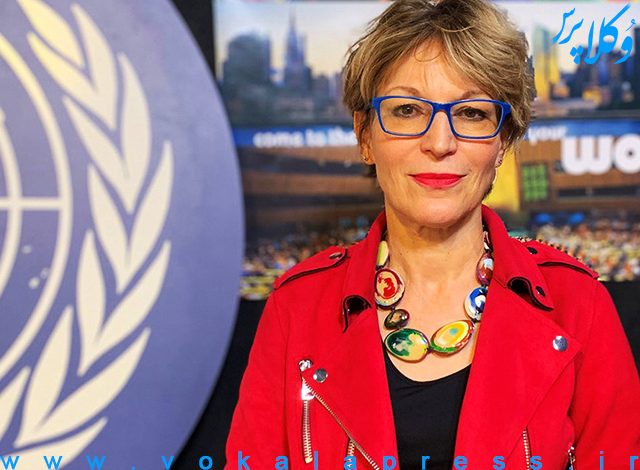 گزارشگر ویژه سازمان ملل : حمله به قاسم سلیمانی غیر قانونی بود