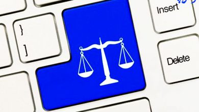 آیین‌نامه ایجاد درگاه الکترونیک استعلامات قضایی ابلاغ شد