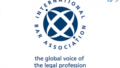 شیوه نامه IBA درخصوص تعارض منافع در داوری