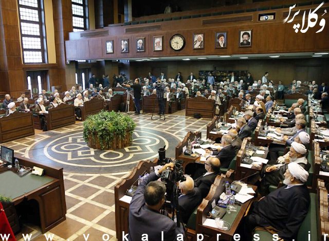 رأی وحدت رویه ۷۹۹ ؛ تعیین میزان مسئولیت سارقان