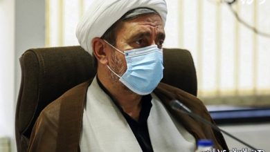 دستگیری باند اخذ رأی تضمینی فرشته نجات در کرمانشاه