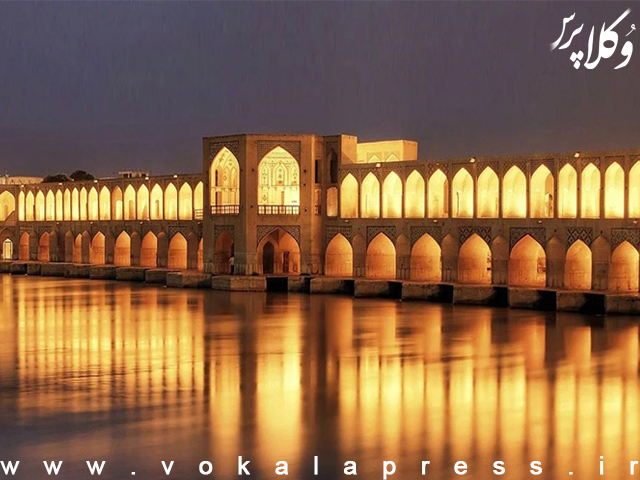 همایش اسکودا در اصفهان پس از ماه رمضان برگزار خواهد شد