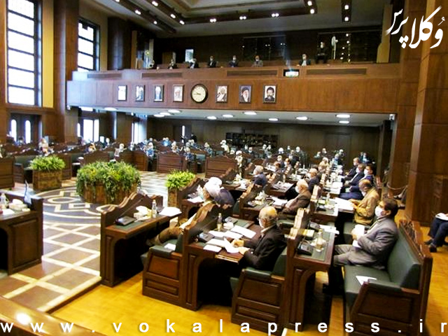 رأی وحدت رویه شماره ۸۱۰ دیوان عالی کشور درباره بقای حق فسخ بایع در فرض انتقال مال