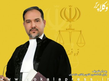 بازداشت تعدادی از وکلا به اتهام دادخواهی از مسببین بحران کرونا