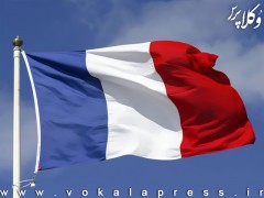 تعلیق یک معلم در فرانسه به دلیل تمجید از طالبان