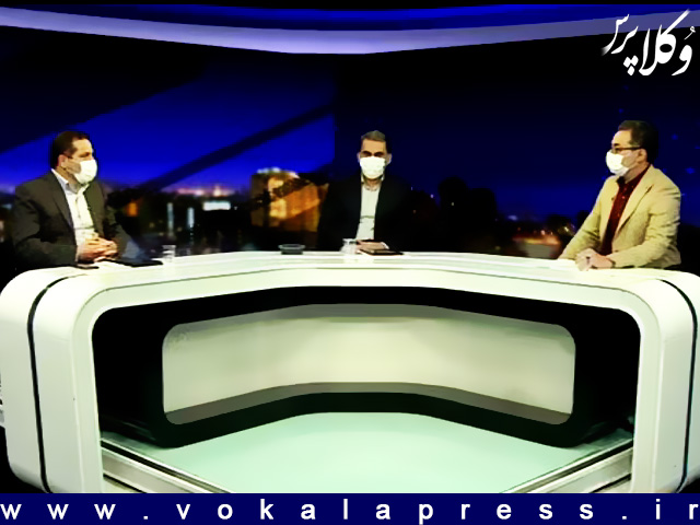 ویدئو: مخالفت عضو کمیسیون اقتصاد مجلس با طرح تسهیل صدور مجوزهای کسب و کار