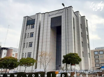رییس کانون وکلای قزوین از راه‌اندازی اورژانس وکیل در این شهر خبر داد
