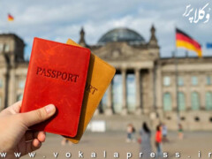 احزاب آلمان قصد دارند شرایط مهاجرت به آلمان را تسهیل کنند