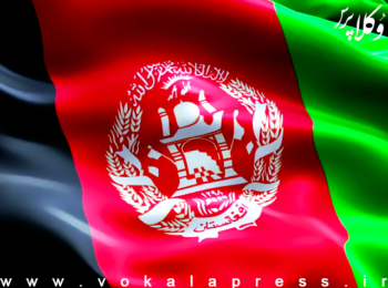 فرمان شش ماده‌ای طالبان علیه ازدواج اجباری زنان