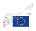 نهاد ناظر بر حفاظت داده‌ها در اتحادیه اروپا (EDPS)
