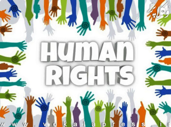شروع‌به‌کار کارگروه «حقوق بشر» در اسکودا با کارویژه «آموزش همگانی حقوق بشر به شهروندان»