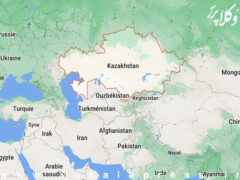 اتحادیه بین‌المللی وکلا(IBA) از لغو کامل مجازات اعدام در کشور قزاقستان استقبال کرد
