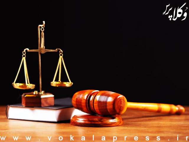 قانون استفساریه مواد ۳ و ۴ و ۵ قانون تسهیل صدور مجوزهای کسب و کار