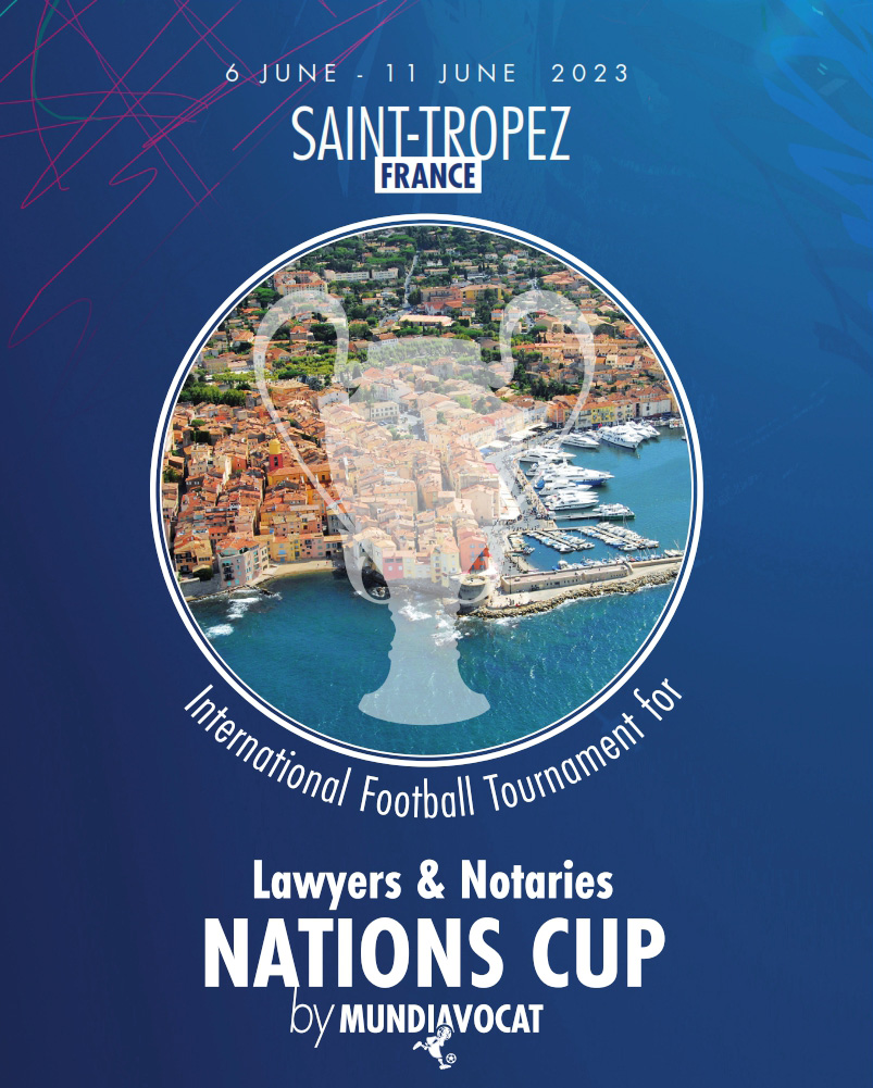 NationalsCup2023
