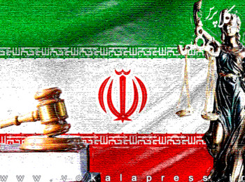 رئیس کانون وکلای کرمان: اگر وکیل کاسب شود، دادگستری ایران میدان کسب و سوداگری می‌شود