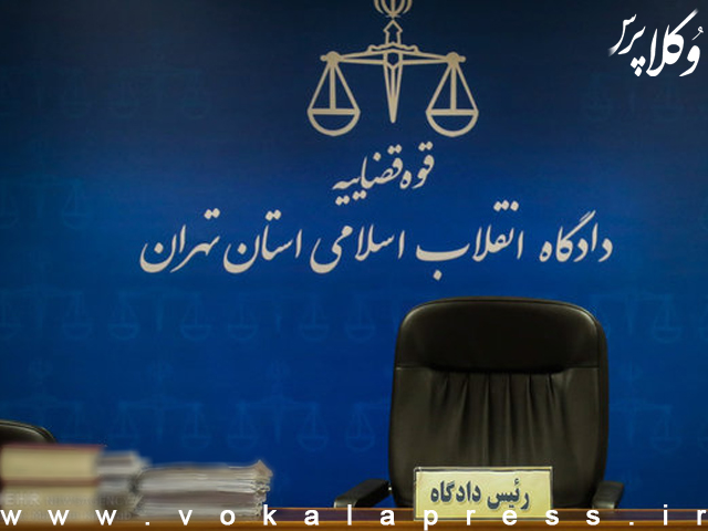 وکیل هانیه توسلی: موکلم به ۶ ماه حبس تعزیری تعلیق شده و پرداخت ۱۵ میلیون تومان محکوم شد