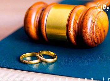 دعاوی مالی زوجه علیه وراث زوج متوفی در صلاحیت دادگاه خانواده است