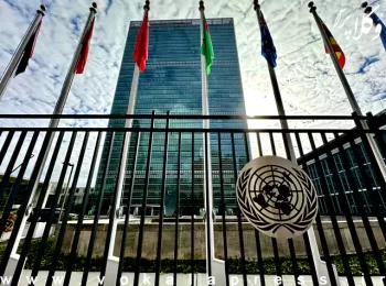 جزئیات پنج قطعنامه جدید سازمان ملل متحد در مورد اسرائیل، فلسطین و سوریه + نتایج رای گیری