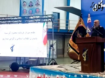 جامعه حقوقی کشور نواقص در تدوین و اجرای قوانین را اطلاع دهند