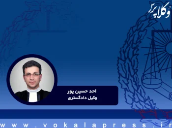 بلوغ سازمانی؛ کلید توانمندسازی نهاد وکالت