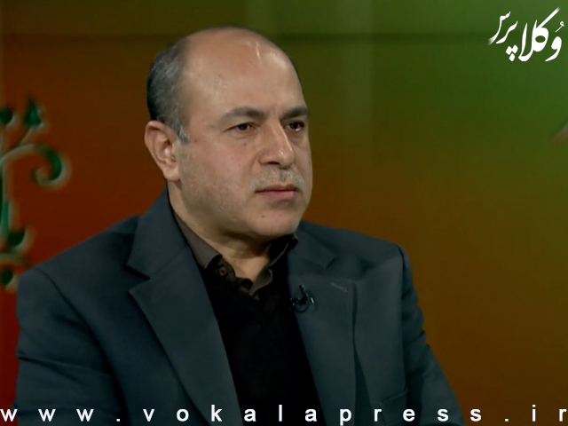 آیین‌نامه ماده ۱۰ قانون الزام به ثبت رسمی ابلاغ می‌شود