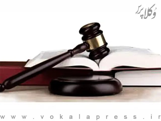 جزئیات فوت دو قاضی در یک تصادف رانندگی