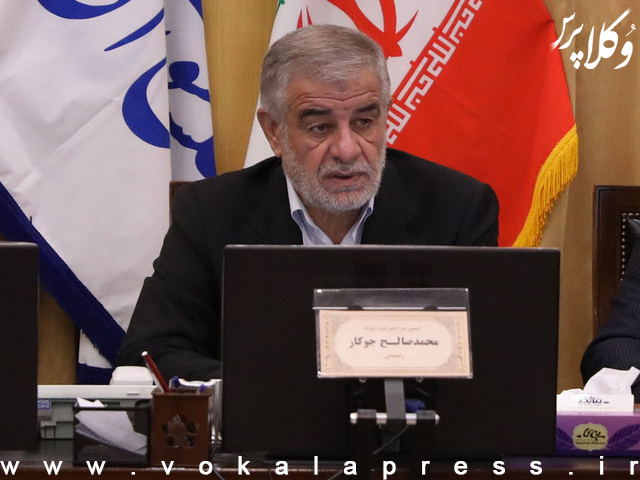 ساماندهی اتباع خارجی و قانونمند شدن تجمعات و راهپیمایی ها در سال ۱۴۰۴