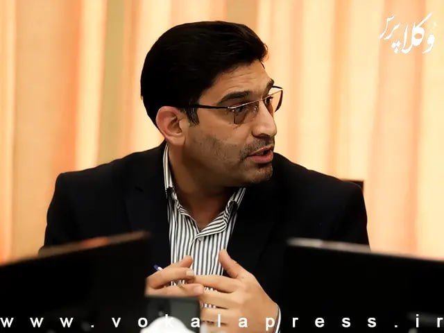 نماینده مجلس؛ متاسفانه به جای مالیات بر سوداگری، اخذ مالیات از تولید همواره در دستور کار است